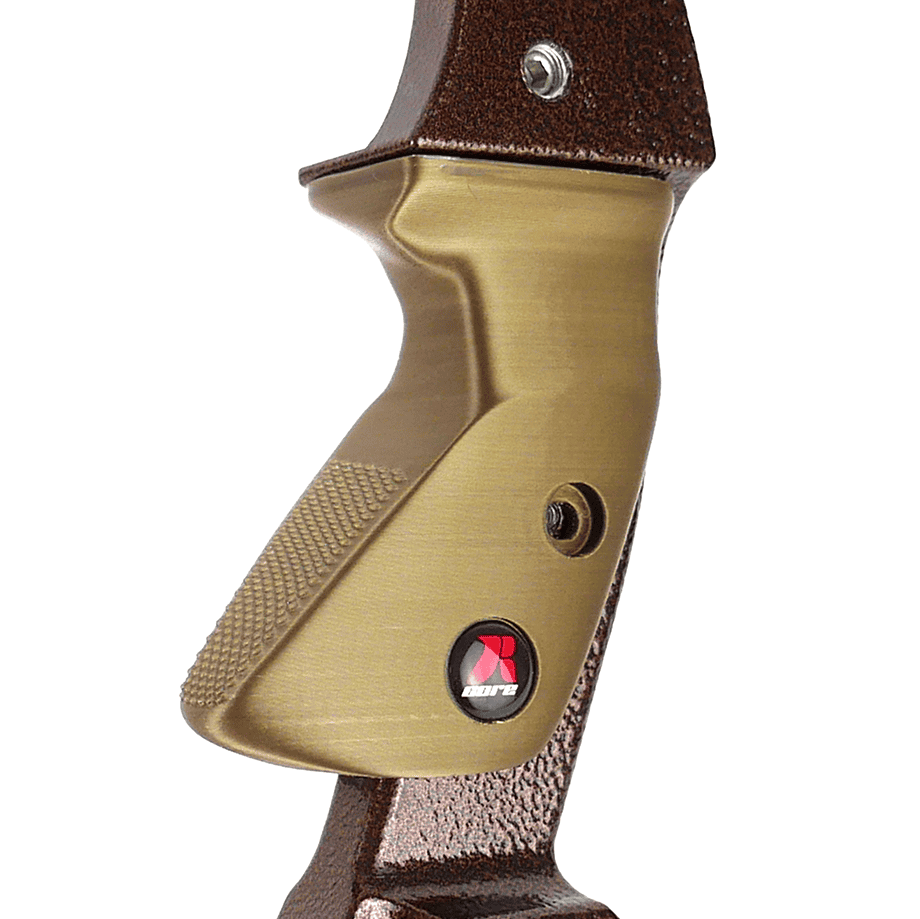 R-Core - "The Master" - Image 12