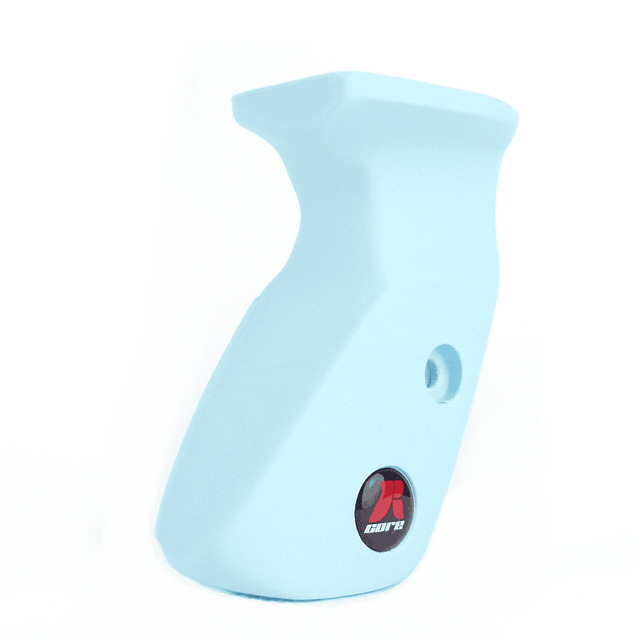 R-Core - "The Master" - Image 6