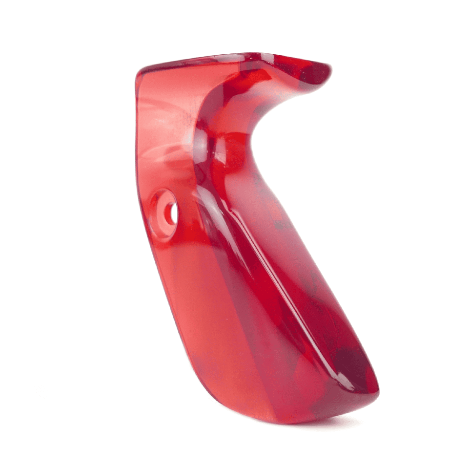 R-Core - "The Master" - Image 5