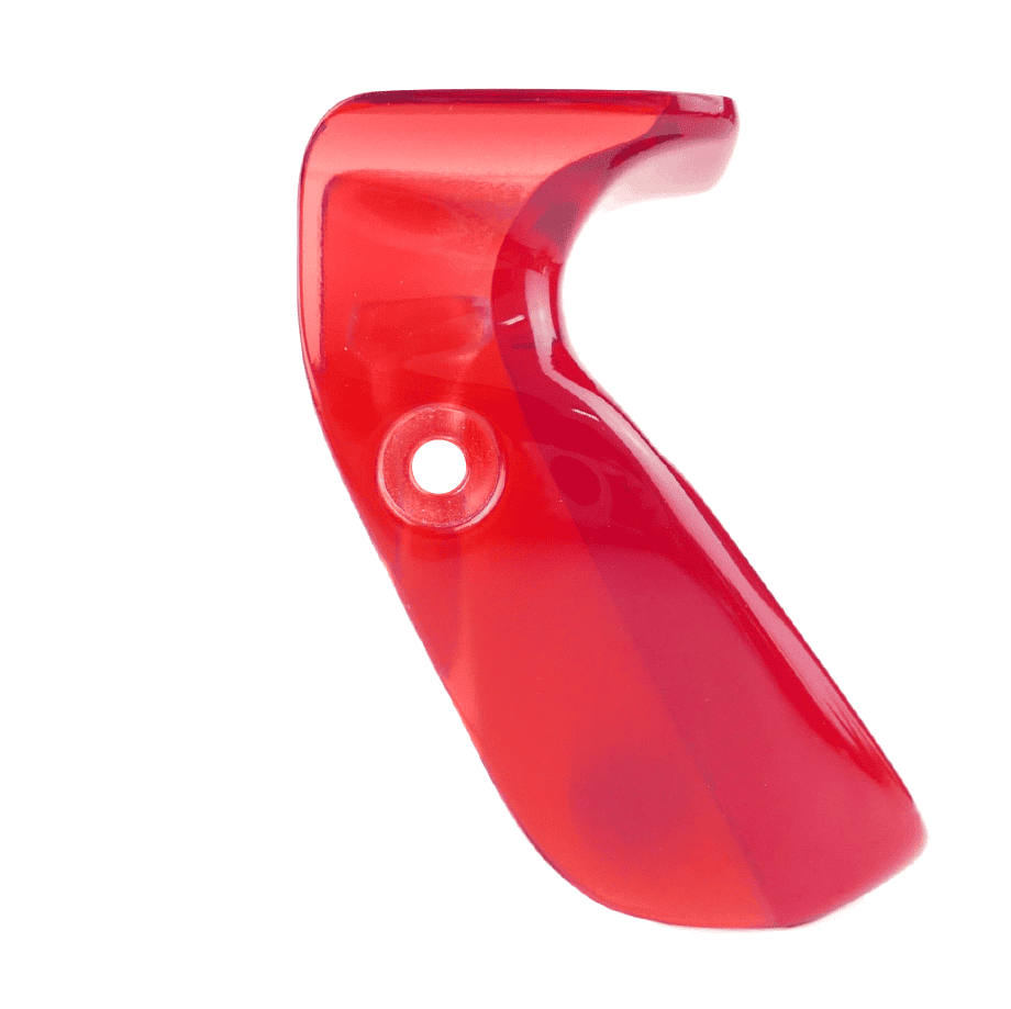 R-Core - "The Master" - Image 4