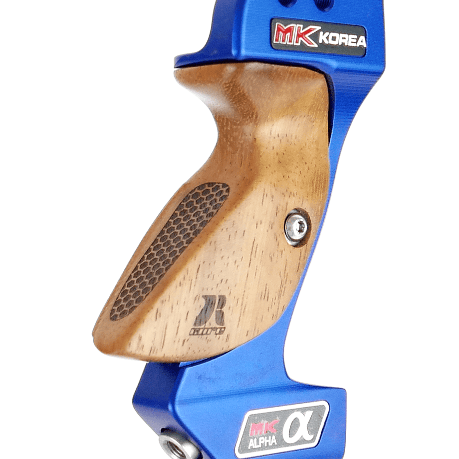 R-Core - "The Master" - Image 14