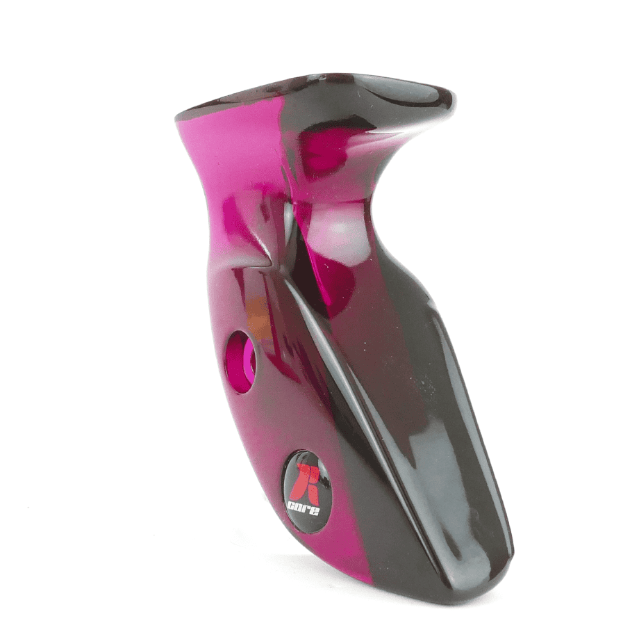 R-Core - "The Master" - Image 11