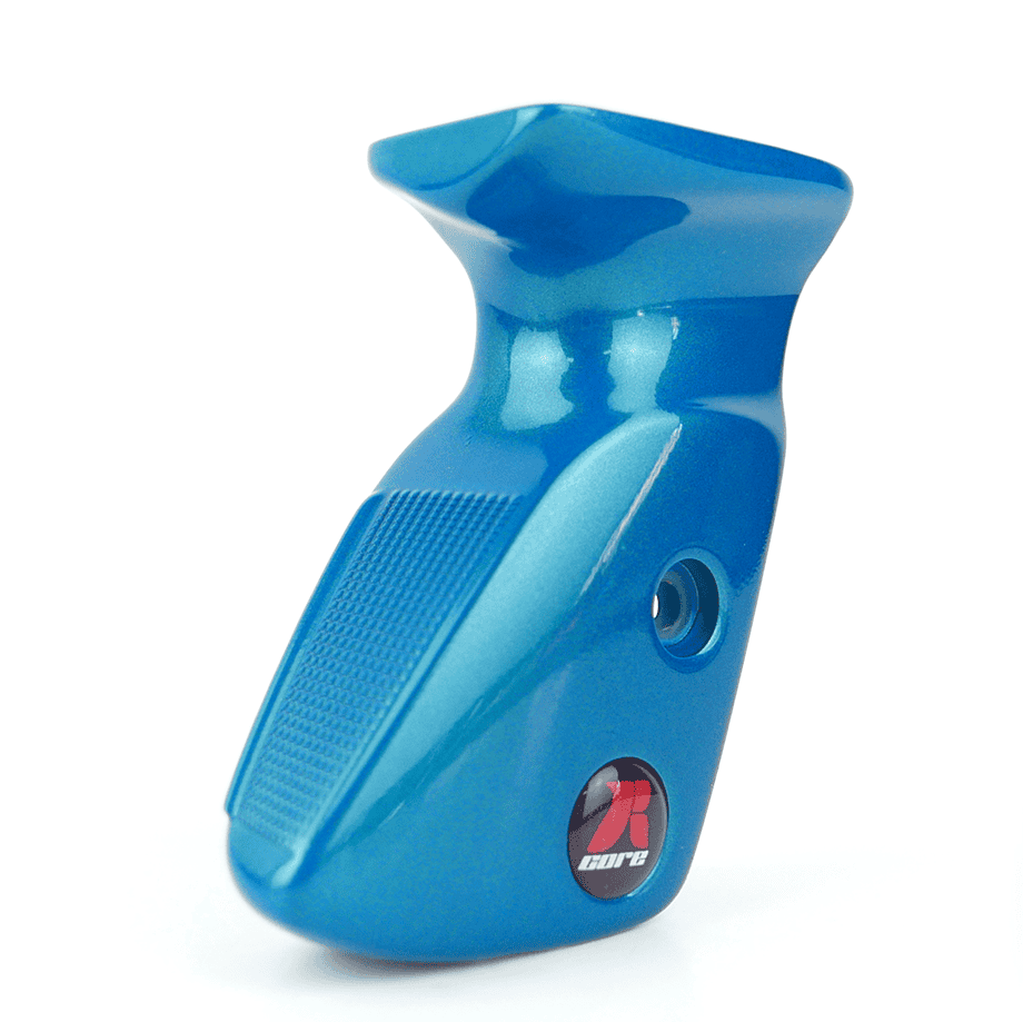 R-Core - "The Master" - Image 8