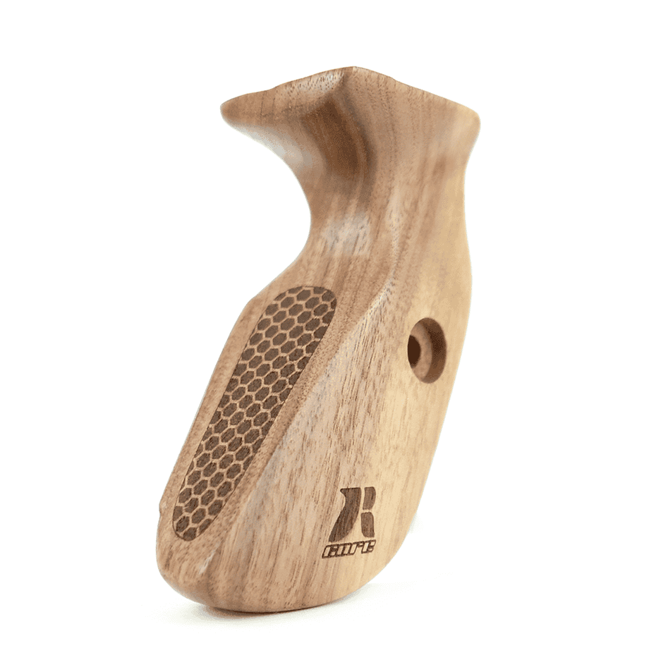 R-Core - "The Master" - Image 10