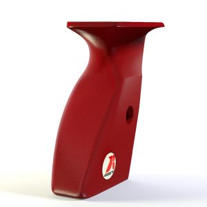 R-Core "The standard"