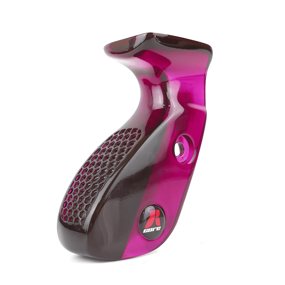 R-Core - K.T.E.E.N.O.S - Image 7