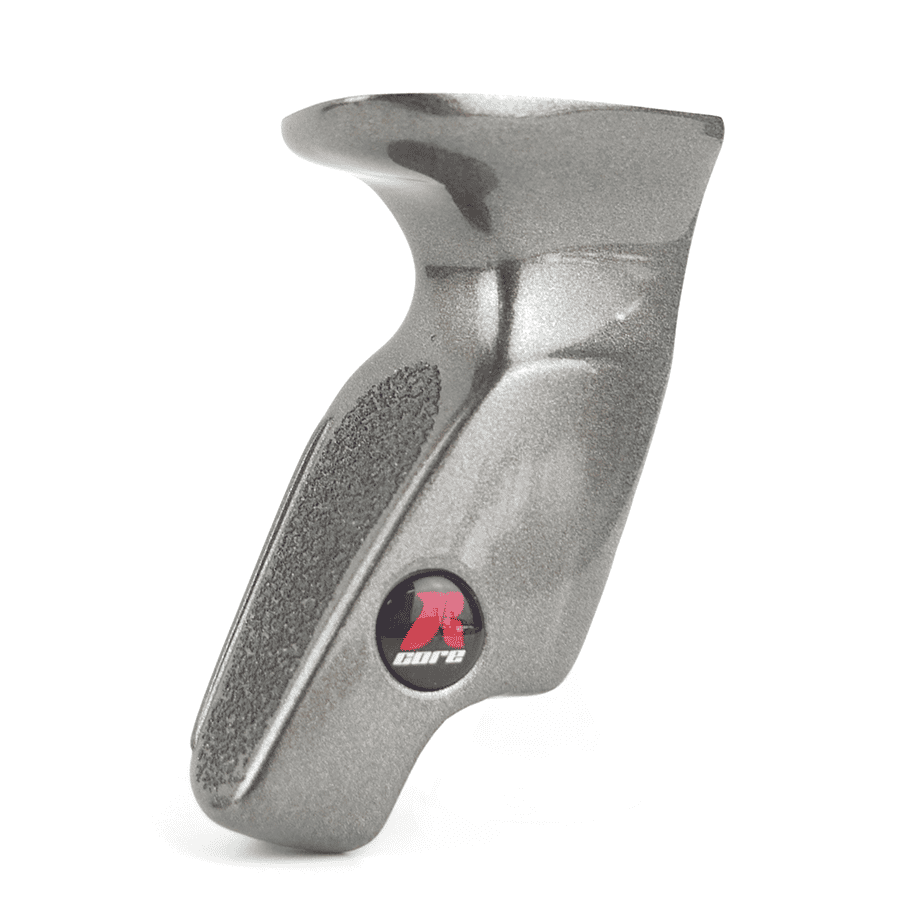 R-Core - "The Master" - Image 9