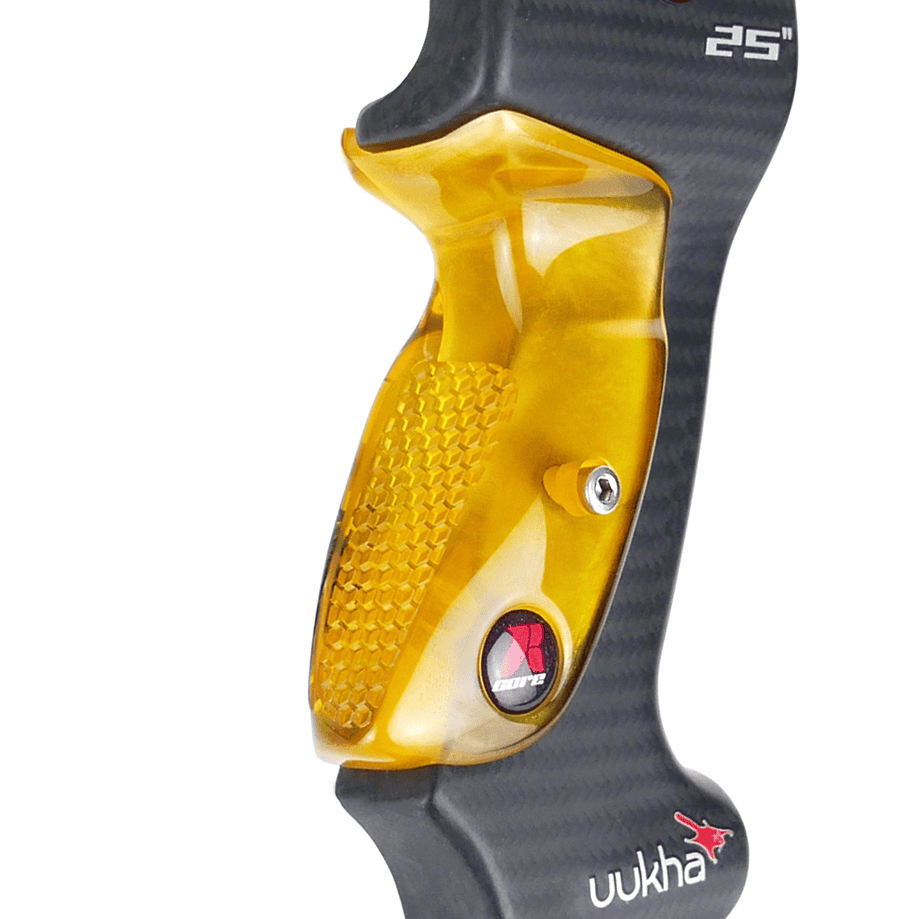 R-Core - "The Master" - Image 13