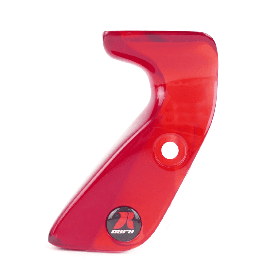 R-Core - K.T.E.E.N.O.S - Image 2