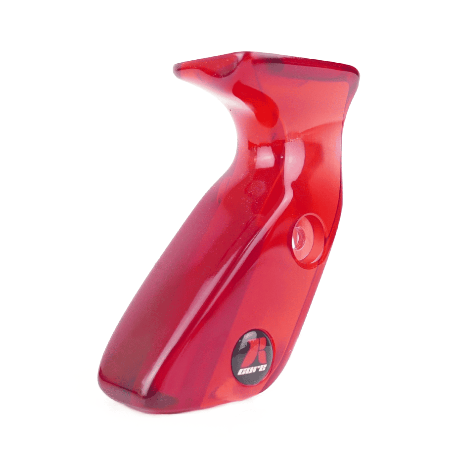 R-Core - K.T.E.E.N.O.S