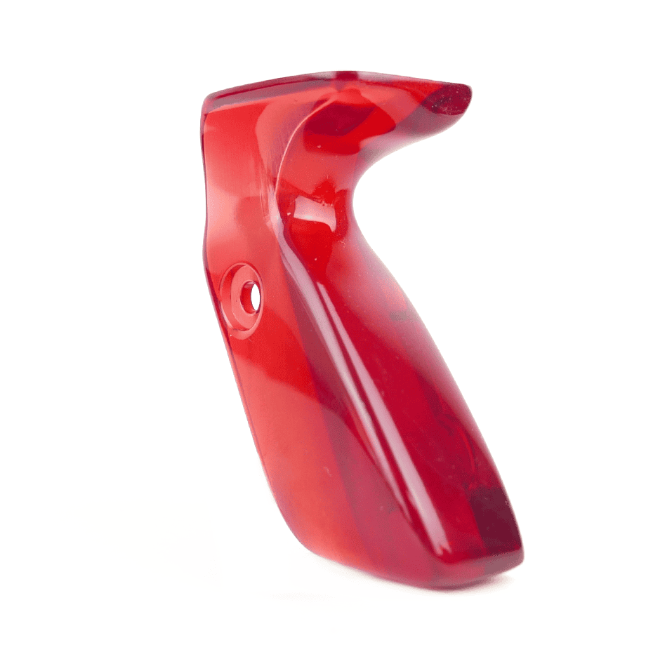 R-Core - K.T.E.E.N.O.S - Image 5