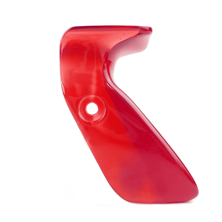 R-Core - K.T.E.E.N.O.S - Image 4