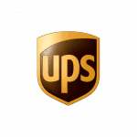 ups logo