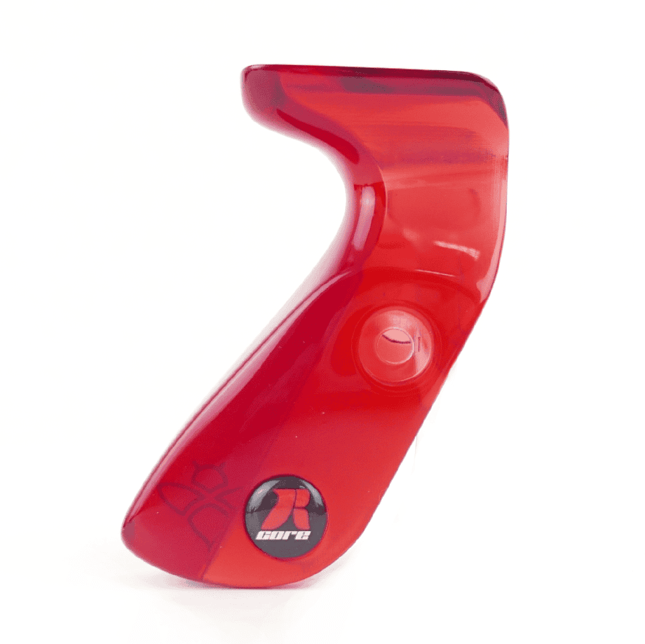 R-Core - The BumbleBee - Image 2