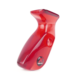 R-Core - The BumbleBee