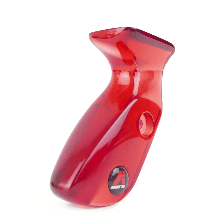 R-Core - The BumbleBee