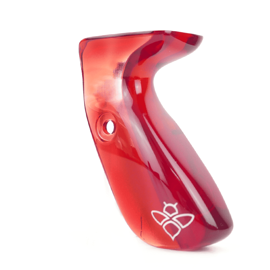 R-Core - The BumbleBee - Image 5