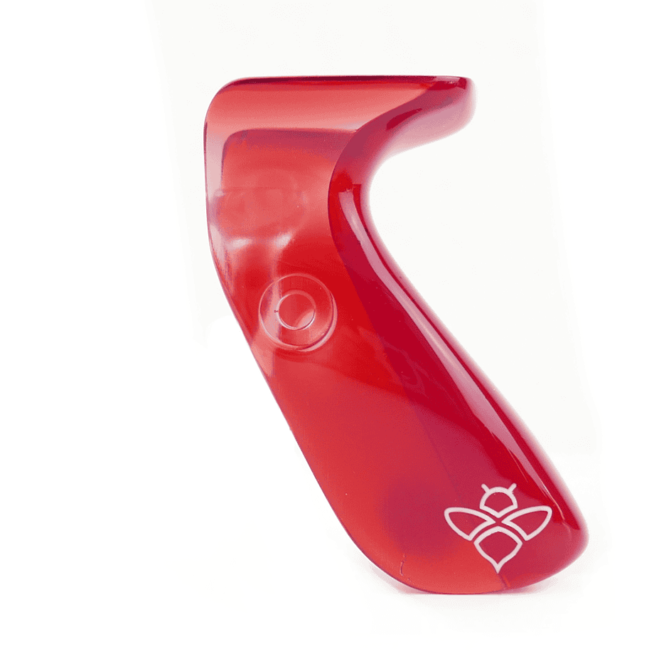 R-Core - The BumbleBee - Image 4