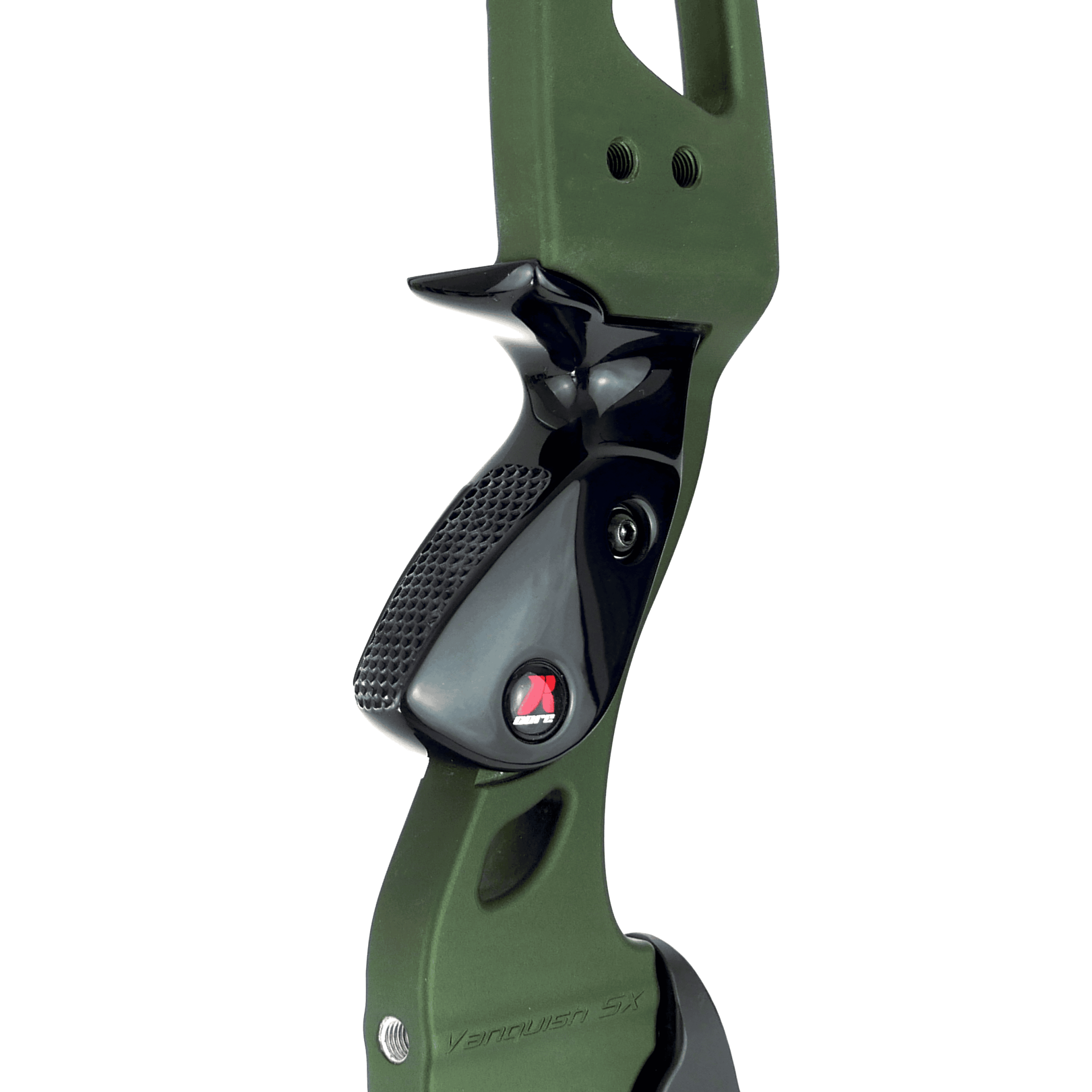 R-Core - The BumbleBee - Image 14