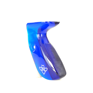 bumblebee_Brother Blue_5