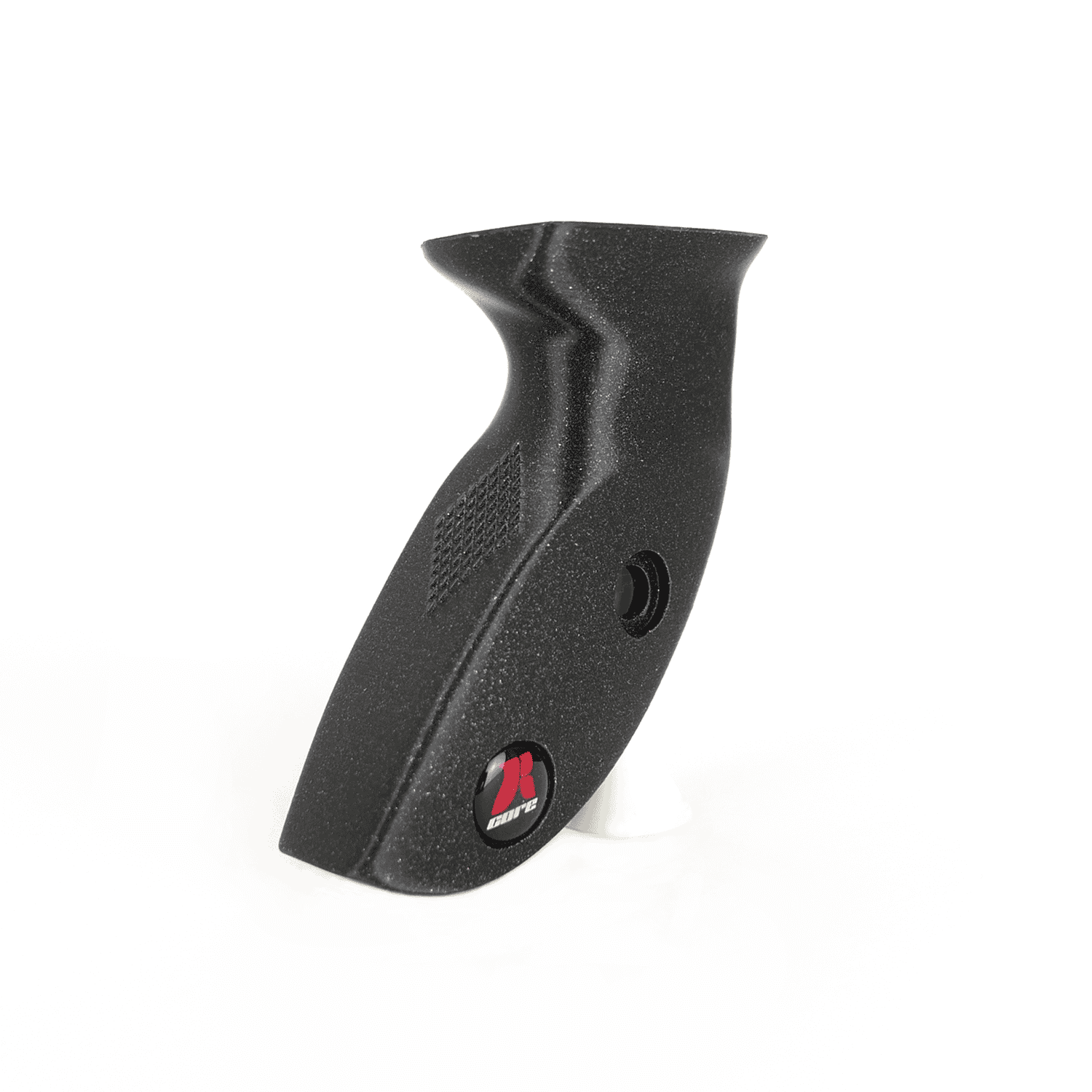 IAM - Recurve in eyes of hades black