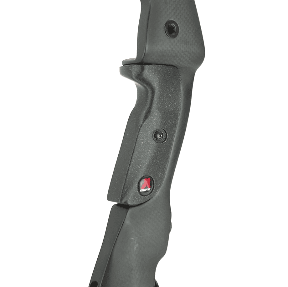 I AM - Compound by Jake Kaminski - Image 9