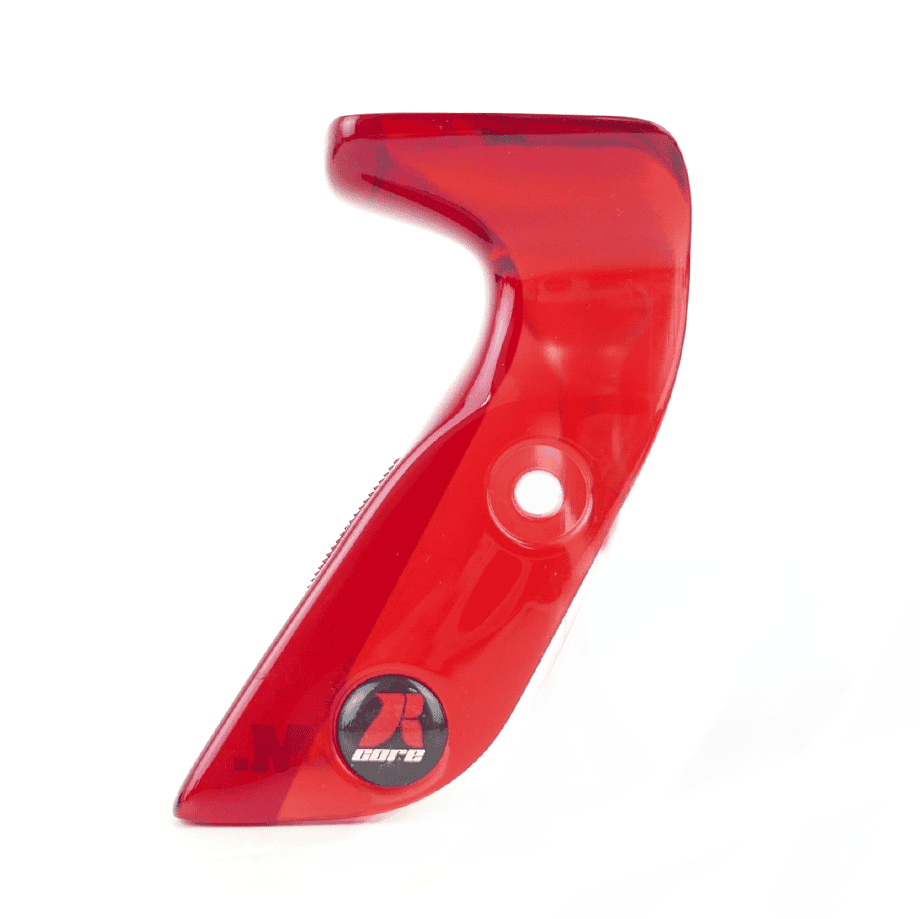 I AM - Compound by Jake Kaminski - Image 2