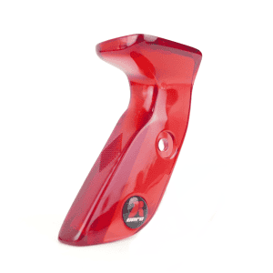 I AM - Compound by Jake Kaminski