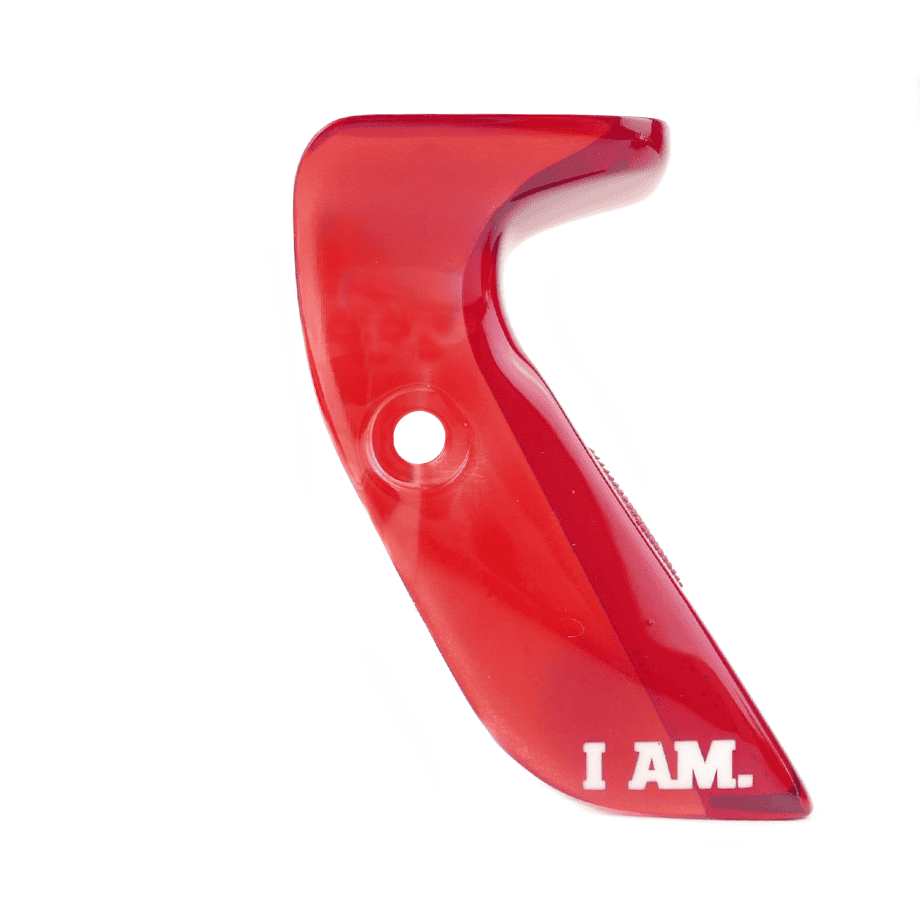 I AM - Compound by Jake Kaminski - Image 4