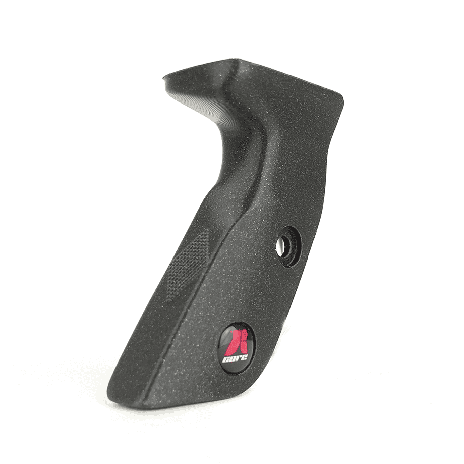 I AM - Compound by Jake Kaminski - Image 6