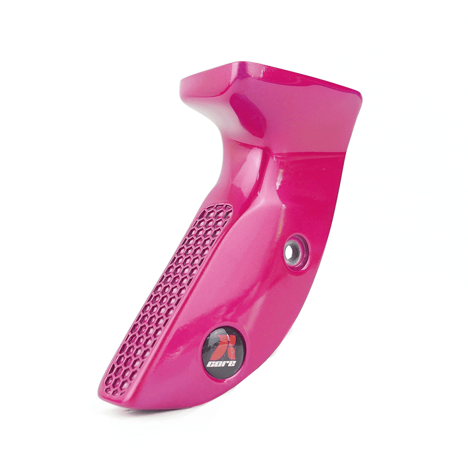 I AM - Compound by Jake Kaminski - Image 8