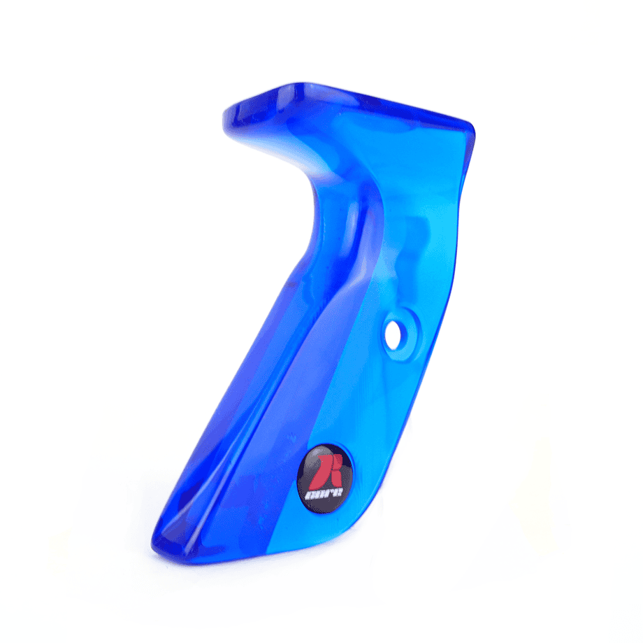 I AM - Compound by Jake Kaminski - Image 7