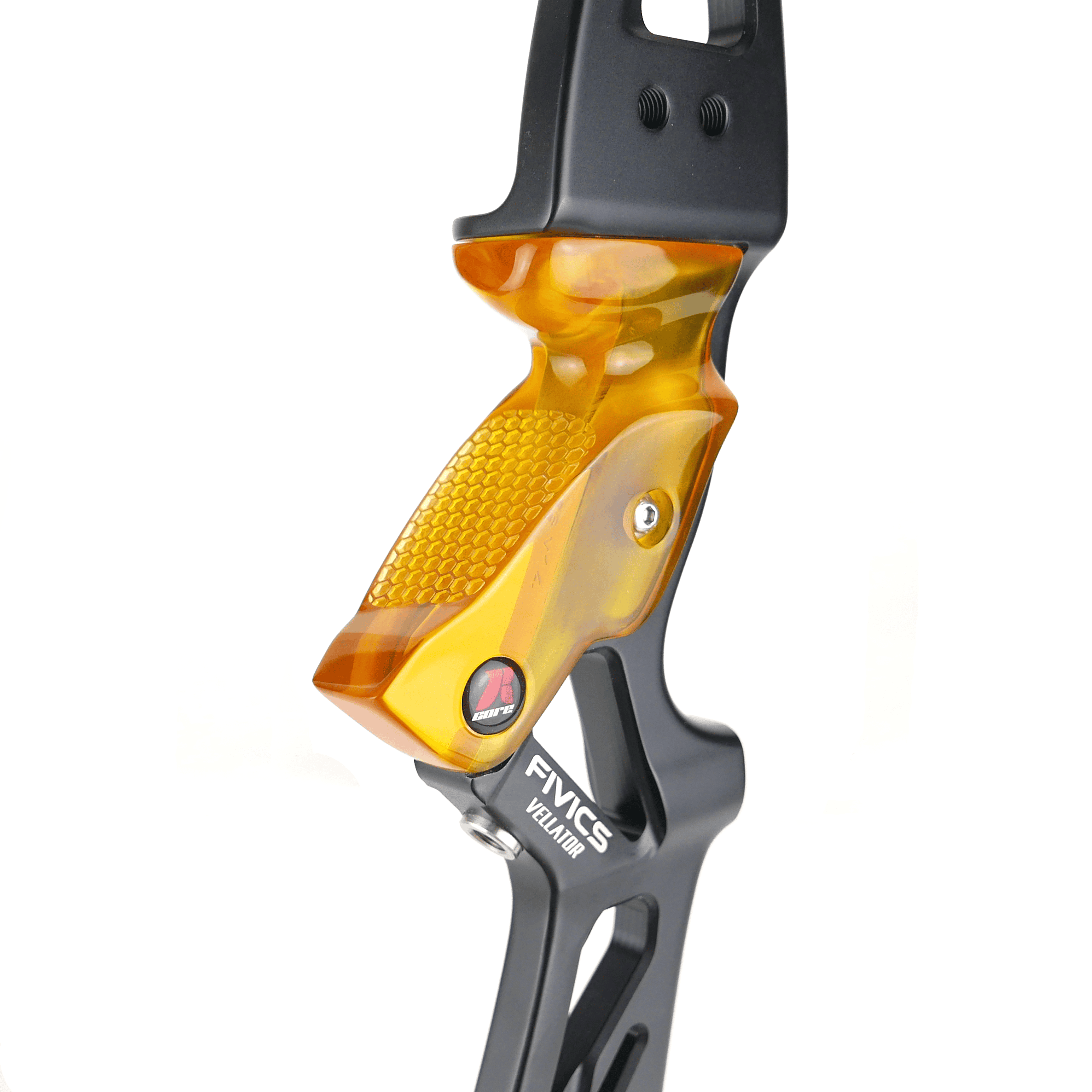 Scan 'n Print Grip - Image 2