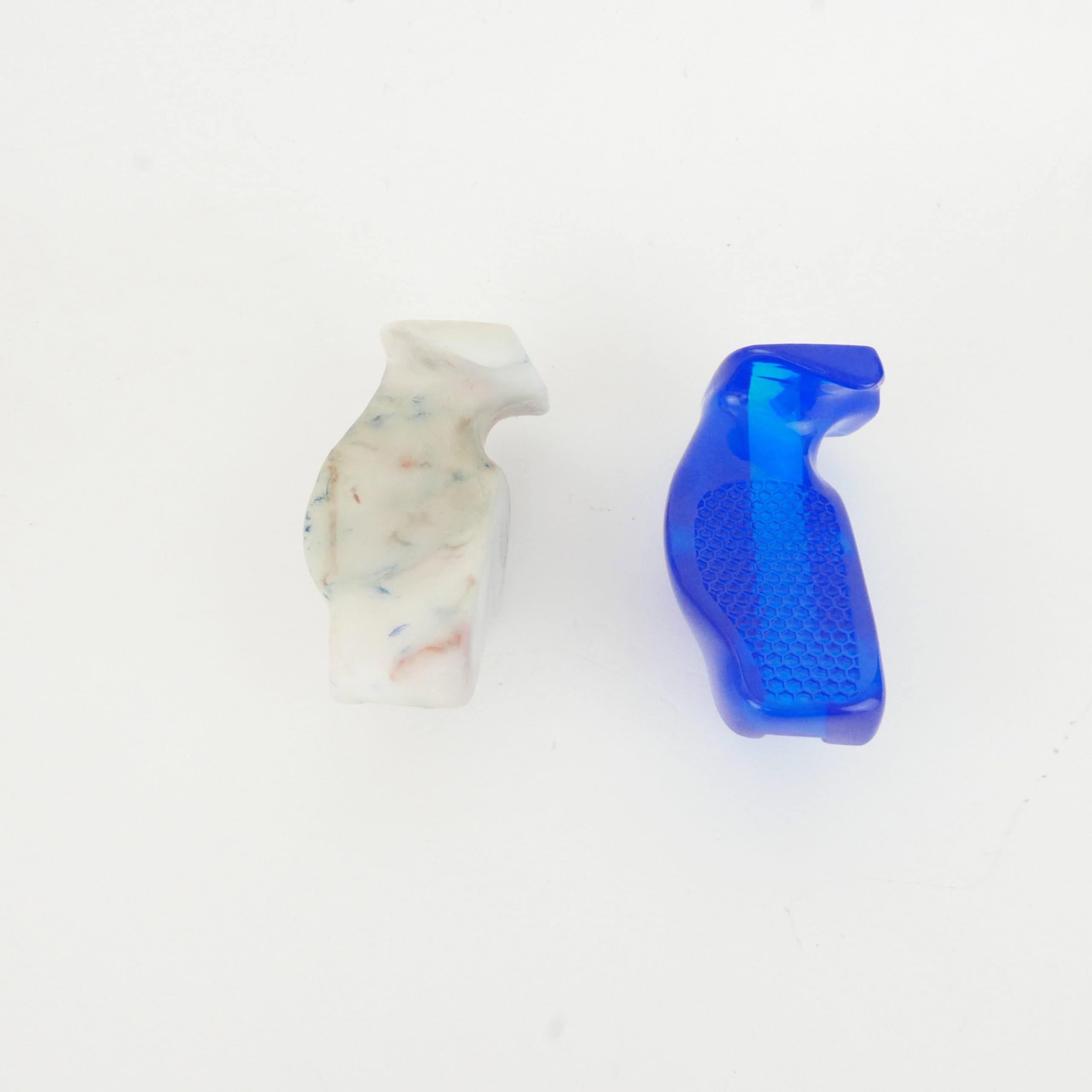 Scan 'n Print Grip - Image 4