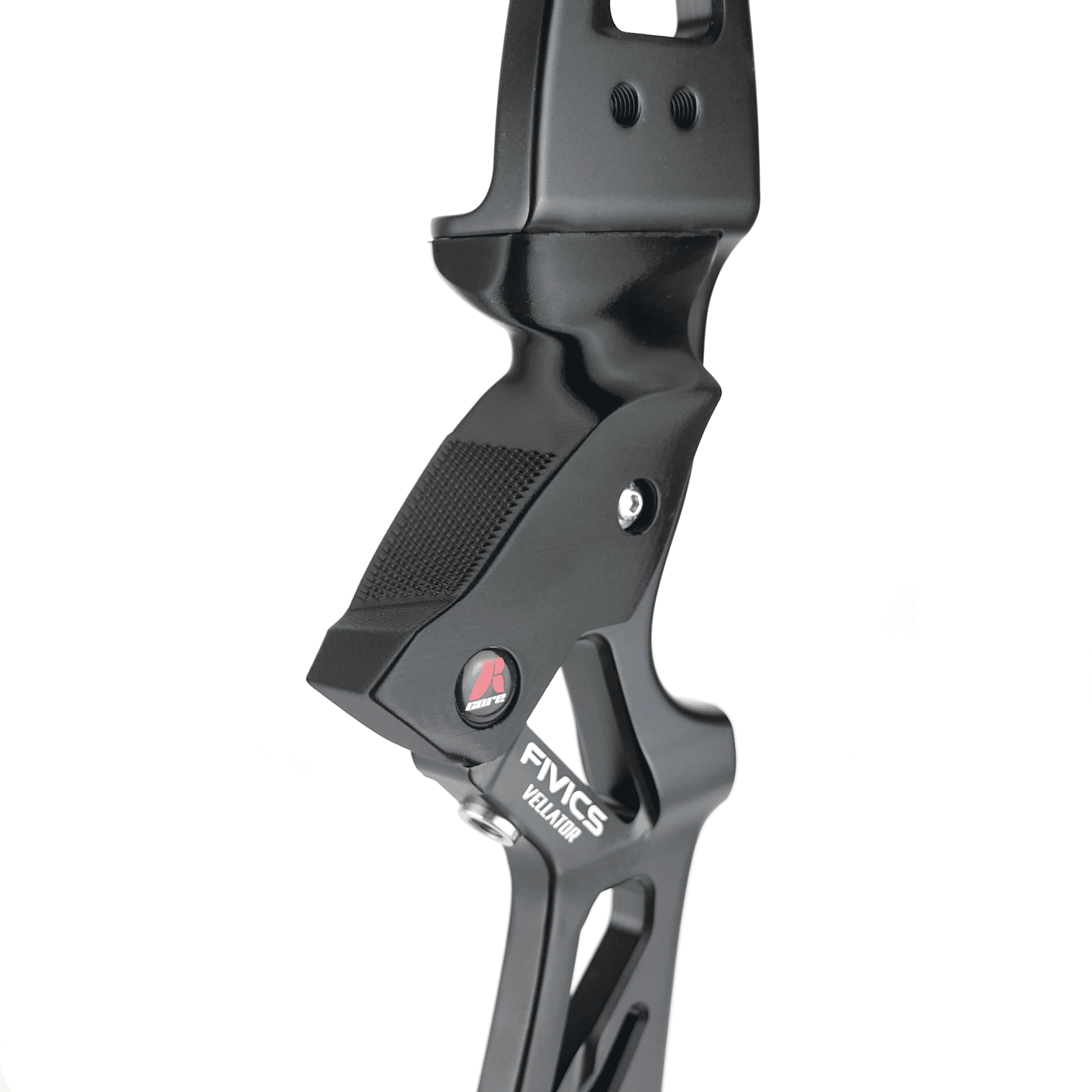 Scan 'n Print Grip - Image 3