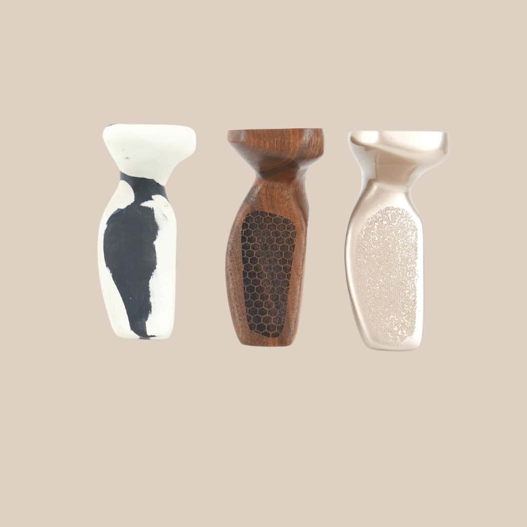 Scan 'n Print Grip - Image 5