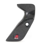 Toutes les Étoiles!