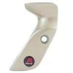 Crème Brûlée Beige