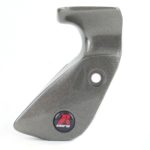 Gandalf Hairspray Gray