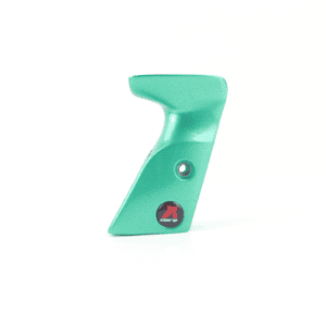 IAM-Recurve_meen-mint_Spigarelli Zen_1