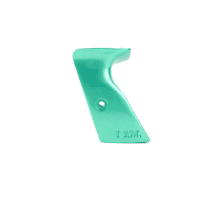 IAM-Recurve_meen-mint_Spigarelli Zen_5