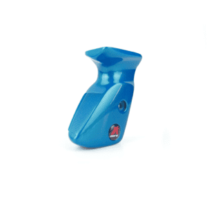 Master_tell-tale-teal_Spigarelli Zen_2