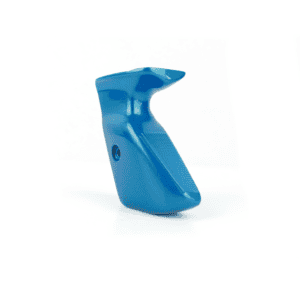 Master_tell-tale-teal_Spigarelli Zen_4