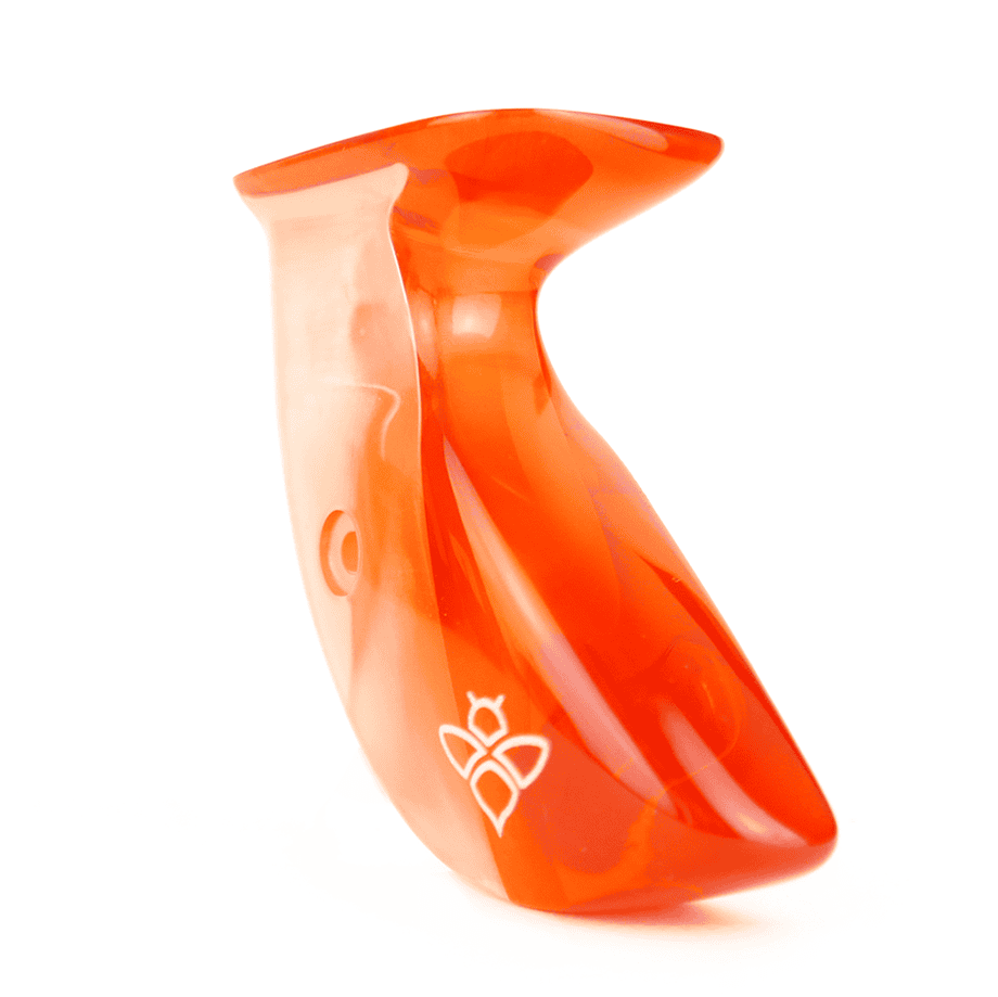 R-Core - The BumbleBee - Image 11