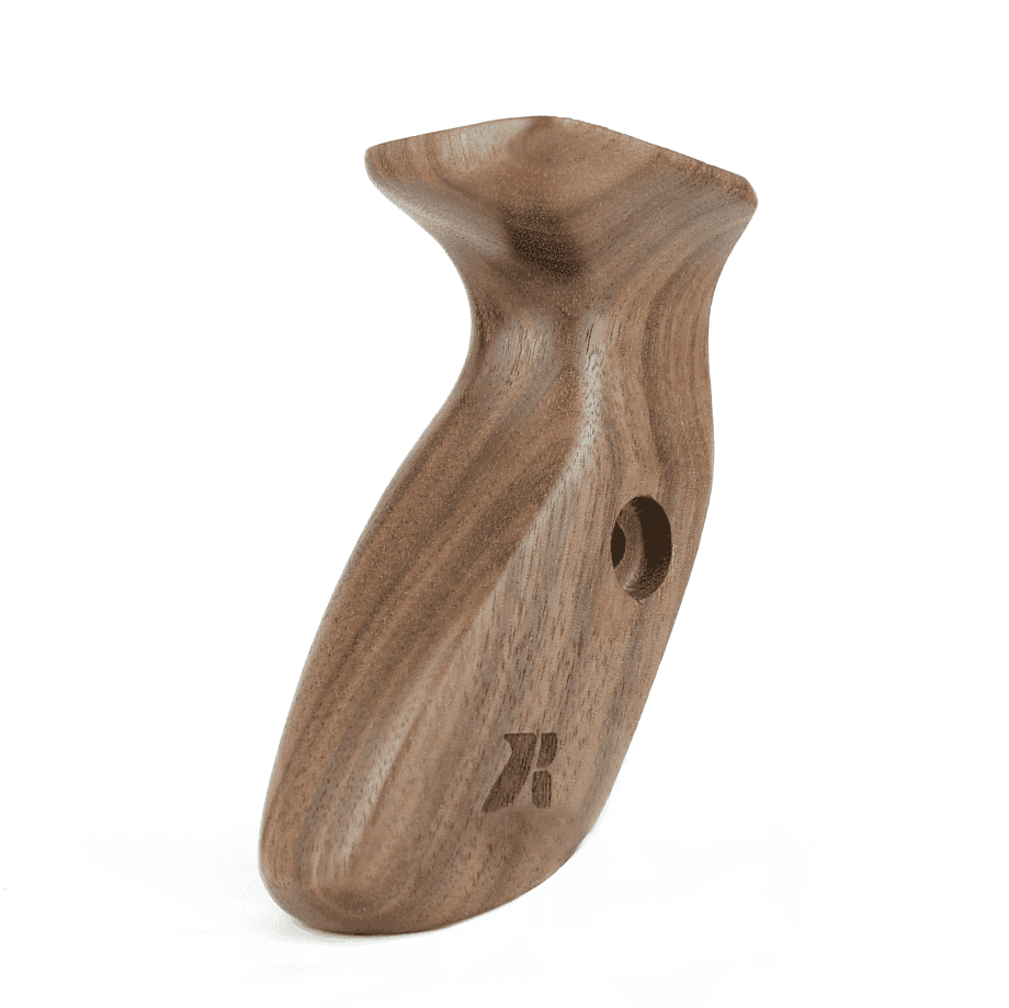 R-Core - The BumbleBee - Image 9