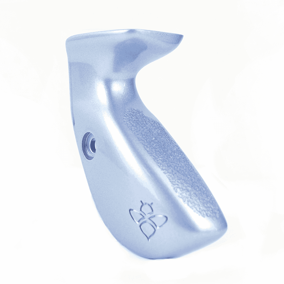 R-Core - The BumbleBee - Image 12