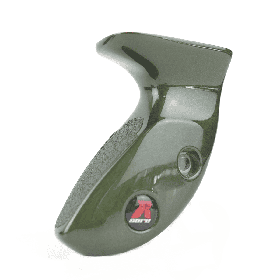 R-Core - The BumbleBee - Image 7