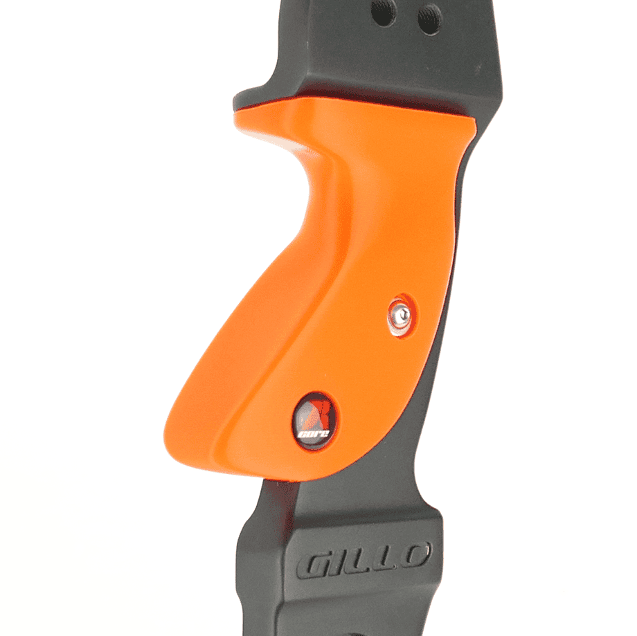 R-Core - K.T.E.E.N.O.S - Image 10