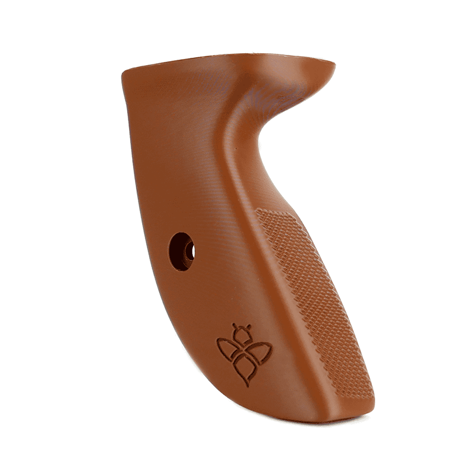 R-Core - The BumbleBee - Image 10