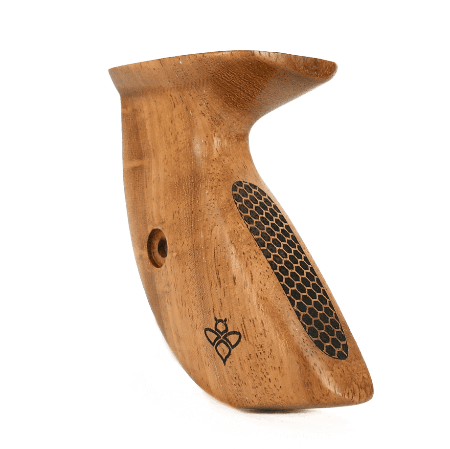 R-Core - The BumbleBee - Image 13